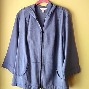 Christopher and Banks sz xl